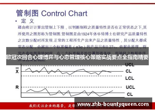 欧冠次回合心理博弈与心态管理核心策略实战要点全指南精要